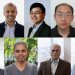 NSF RINGS Grant Supports  Communication Security Projects at NYU Tandon