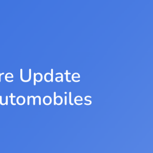 The Uptane Secure Software Update Framework Upgrades Website
