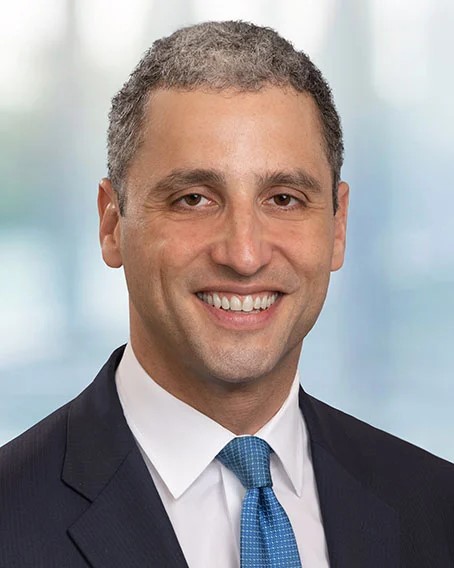 Robert Silvers Robert Silvers