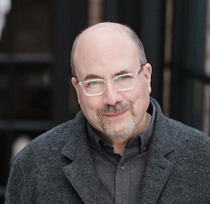 Generous Gift from Craig Newmark Philanthropies Funds First Cyber Clinic at NYU’s Center for Cybersecurity
