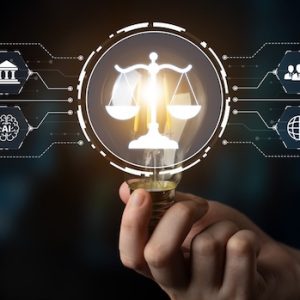 Preserving the Letter and the Context of the Law Through TAF 