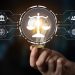 Preserving the Letter and the Context of the Law Through TAF 