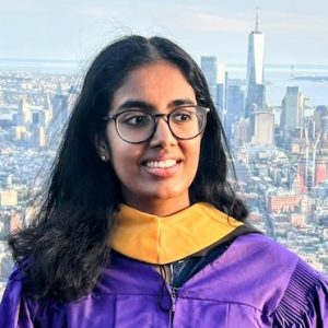 Meghna Manoj Nair Meghna Manoj Nair
